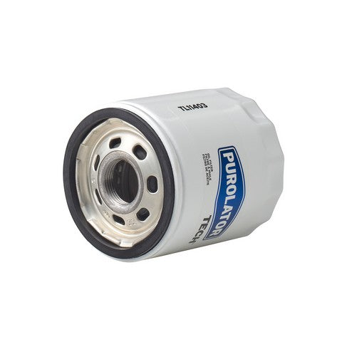 Engine Oil Filter PurolatorTECH TL11403