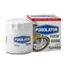 Engine Oil Filter PurolatorTECH TL11403