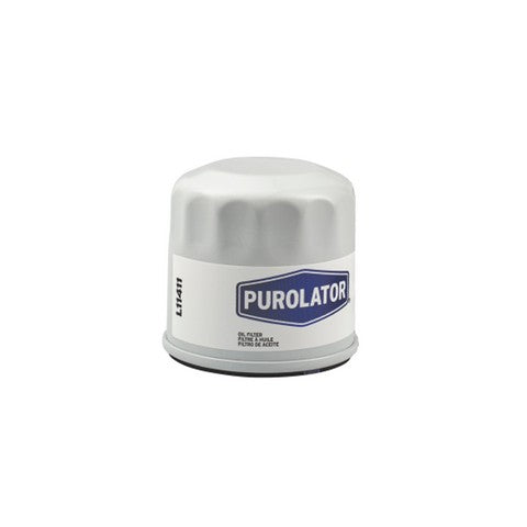 Engine Oil Filter PurolatorTECH TL11411