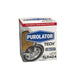 Engine Oil Filter PurolatorTECH TL11424