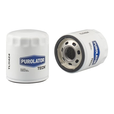 Engine Oil Filter PurolatorTECH TL11424