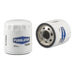 Engine Oil Filter PurolatorTECH TL11424