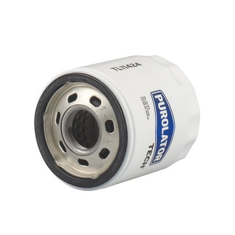 Engine Oil Filter PurolatorTECH TL11424