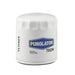 Engine Oil Filter PurolatorTECH TL11424