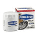 Engine Oil Filter PurolatorTECH TL11424