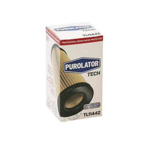 Engine Oil Filter PurolatorTECH TL11442