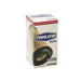 Engine Oil Filter PurolatorTECH TL11442