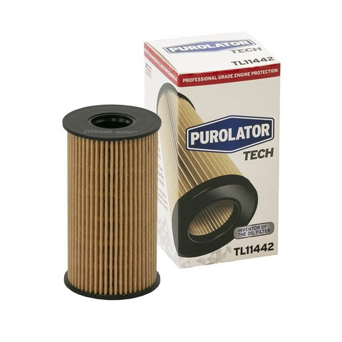 Engine Oil Filter PurolatorTECH TL11442