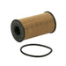 Engine Oil Filter PurolatorTECH TL11442