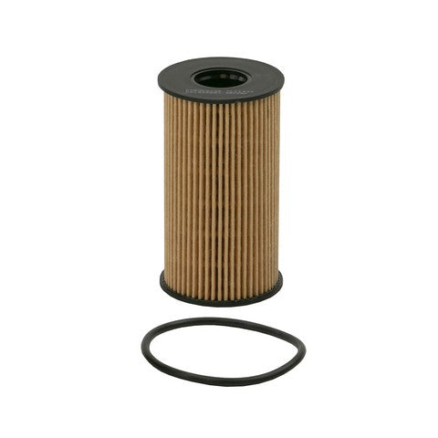 Engine Oil Filter PurolatorTECH TL11442
