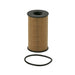 Engine Oil Filter PurolatorTECH TL11442