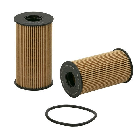 Engine Oil Filter PurolatorTECH TL11442