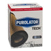 Engine Oil Filter PurolatorTECH TL11520