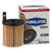 Engine Oil Filter PurolatorTECH TL11520