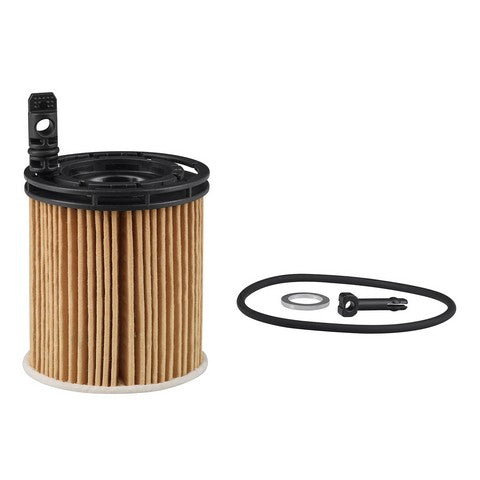 Engine Oil Filter PurolatorTECH TL11520