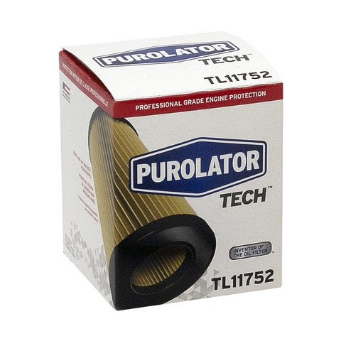 Engine Oil Filter PurolatorTECH TL11752