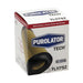 Engine Oil Filter PurolatorTECH TL11752