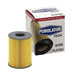 Engine Oil Filter PurolatorTECH TL11752