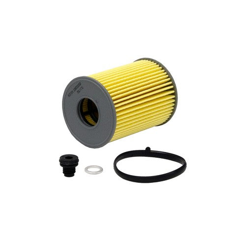 Engine Oil Filter PurolatorTECH TL11752