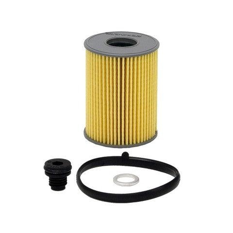 Engine Oil Filter PurolatorTECH TL11752