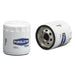 Engine Oil Filter PurolatorTECH TL12222