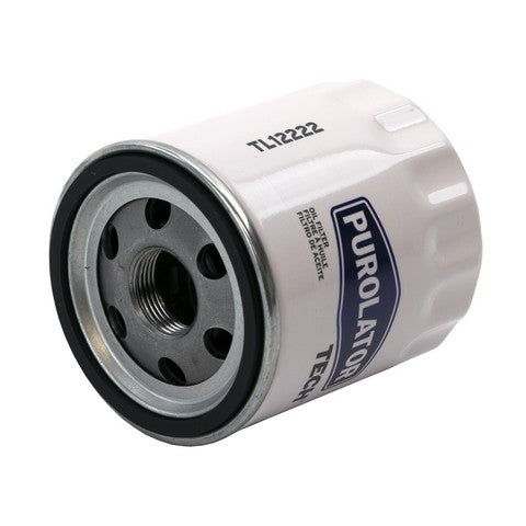 Engine Oil Filter PurolatorTECH TL12222