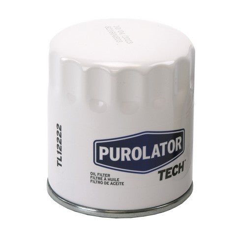 Engine Oil Filter PurolatorTECH TL12222