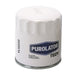 Engine Oil Filter PurolatorTECH TL12222
