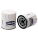 Engine Oil Filter PurolatorTECH TL12222