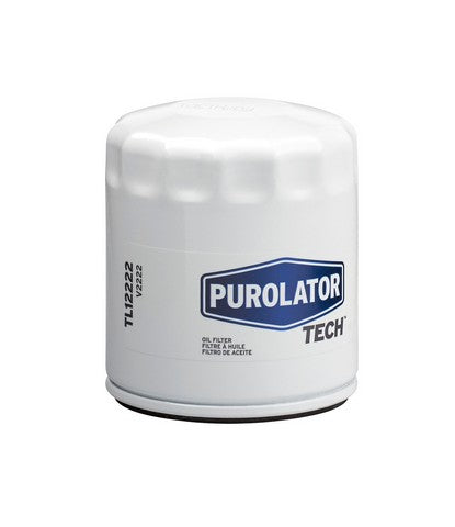 Engine Oil Filter PurolatorTECH TL12222