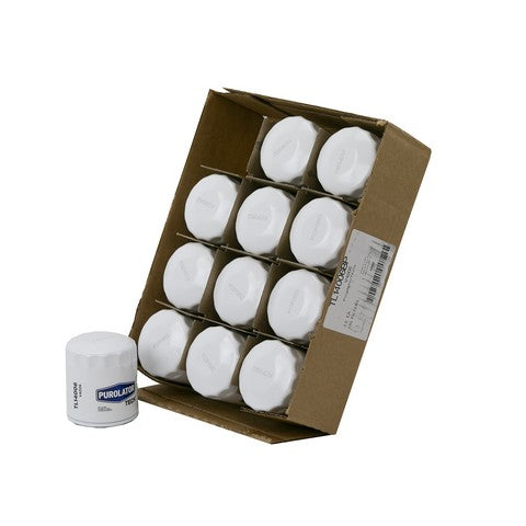 Engine Oil Filter PurolatorTECH TL14006