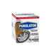 Engine Oil Filter PurolatorTECH TL14006