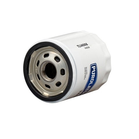 Engine Oil Filter PurolatorTECH TL14006