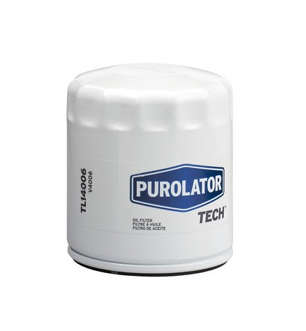 Engine Oil Filter PurolatorTECH TL14006