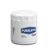 Engine Oil Filter PurolatorTECH TL14006