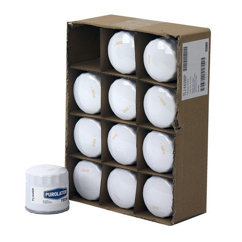 Engine Oil Filter PurolatorTECH TL14459