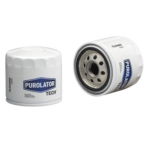 Engine Oil Filter PurolatorTECH TL14460