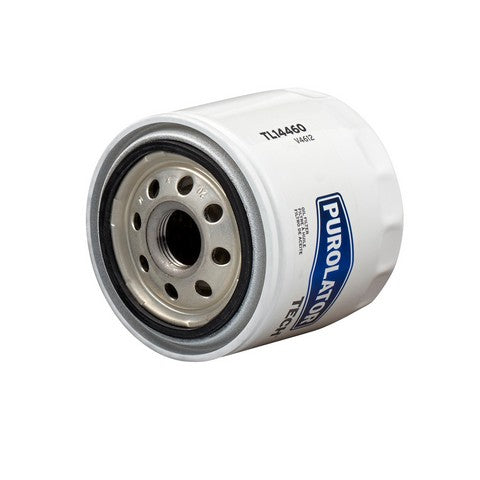 Engine Oil Filter PurolatorTECH TL14460