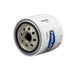Engine Oil Filter PurolatorTECH TL14460