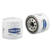 Engine Oil Filter PurolatorTECH TL14460