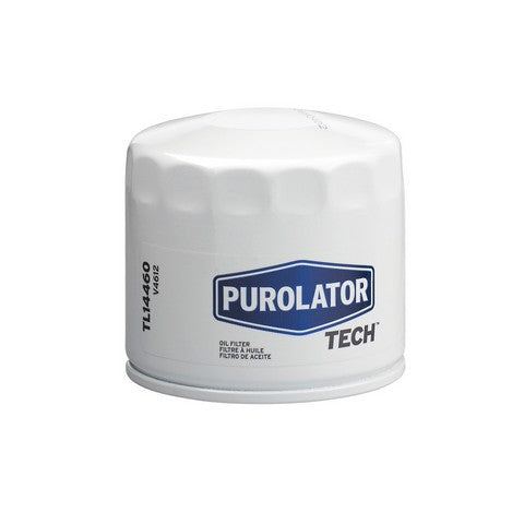 Engine Oil Filter PurolatorTECH TL14460