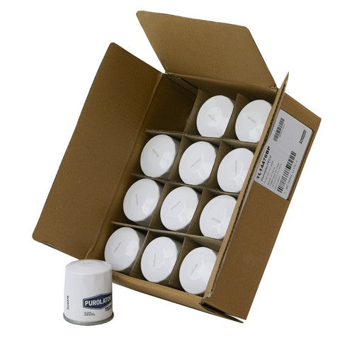 Engine Oil Filter PurolatorTECH TL14476