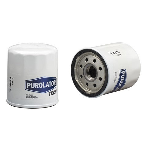 Engine Oil Filter PurolatorTECH TL14476