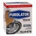 Engine Oil Filter PurolatorTECH TL14476