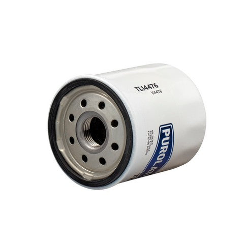 Engine Oil Filter PurolatorTECH TL14476