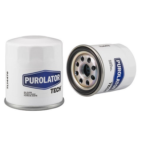 Engine Oil Filter PurolatorTECH TL14476