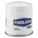 Engine Oil Filter PurolatorTECH TL14476