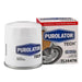 Engine Oil Filter PurolatorTECH TL14476