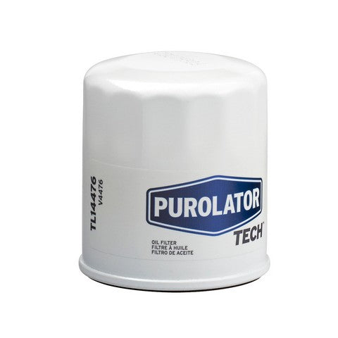 Engine Oil Filter PurolatorTECH TL14476