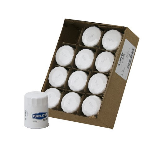 Engine Oil Filter PurolatorTECH TL14610